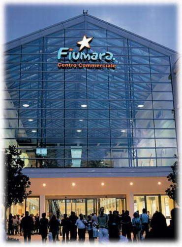 Ferienwohnung Domus Superba Genua Exterior foto